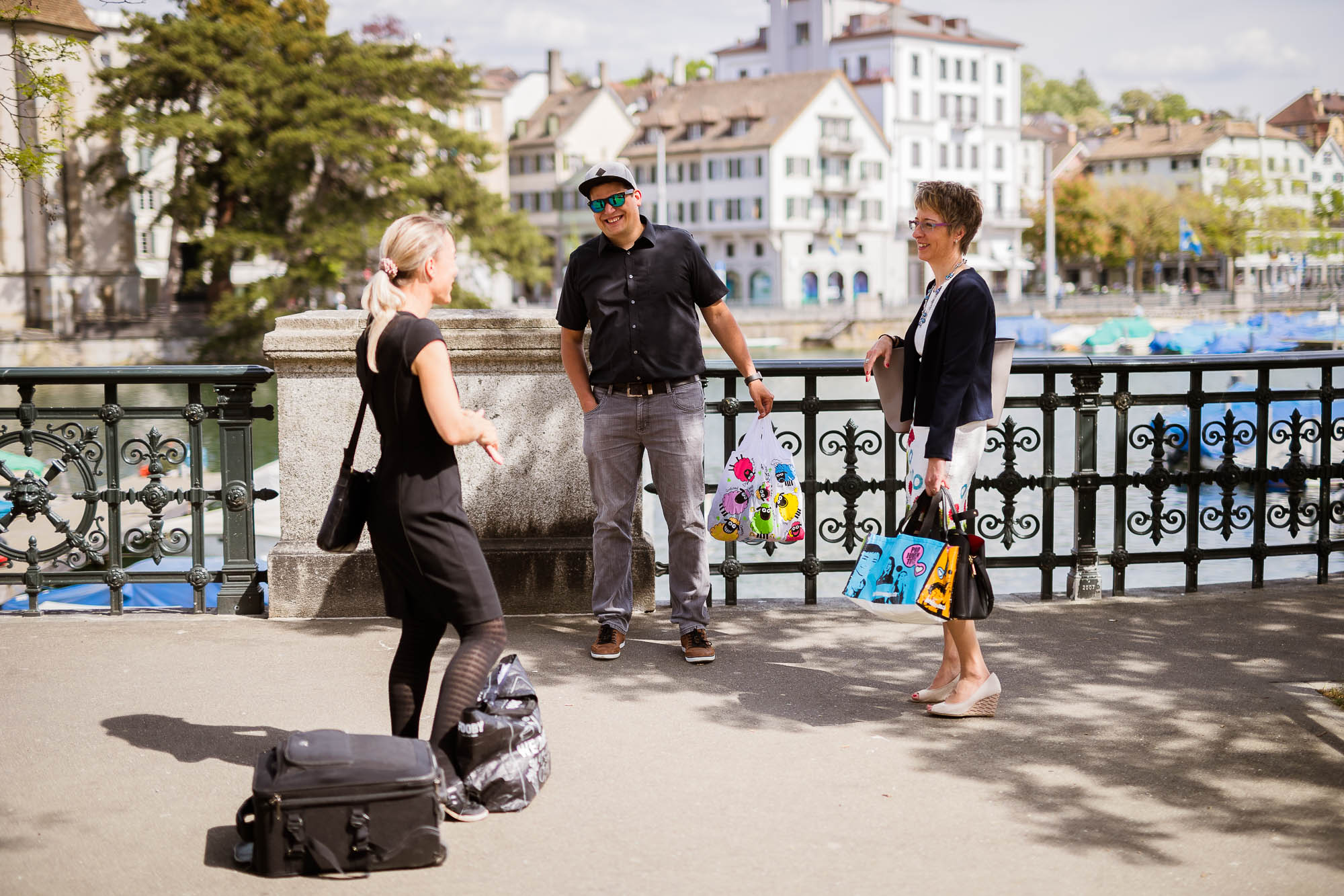 Export x3 1DX24480 Hochzeit 2020 Flurina & Jonas